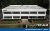 1422 Burtonwood Dr photo
